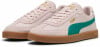 Puma Club II Era Freizeitschuhe