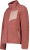 CMP Tropea Fleecejacke