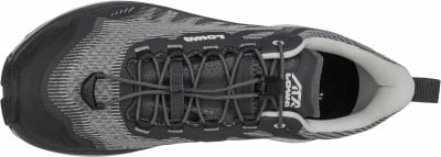 Lowa Fortux GTX WS Laufschuhe