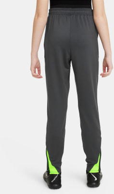 Nike Dri-FIT Strike24 Trainingshose