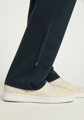 Joy Sportswear Selena Jogginghose