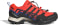 Adidas Terrex Swift R2 GTX