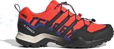 Adidas Terrex Swift R2 GTX