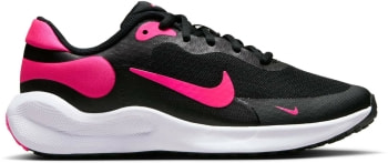 Nike Revolution 7 běžecké boty