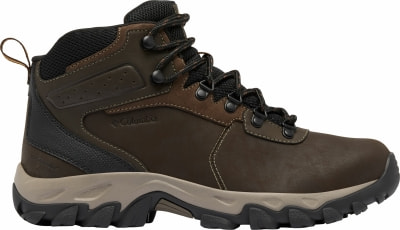 Columbia Newton Ridge™ Plus II Waterproof férfi túrabakancs