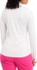 McKINLEY Donya II Skileibchen mit Halfzip