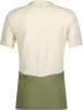 Scott Trail Vertic Radshirt mit Halfzip