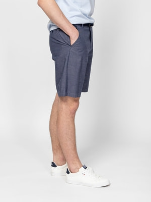 Heavy Tools WalkerS26 férfi rövidnadrág Heavy Tools WalkerS26 férfi rövidnadrág