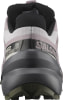 Salomon Dám. trailová bežecká obuv Speedcross 6 GTX veï. VB