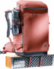 Deuter Jaypack 34+ Fotorucksack