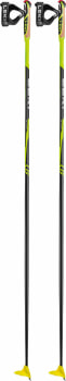 Leki CC 450 Langlaufstöcke