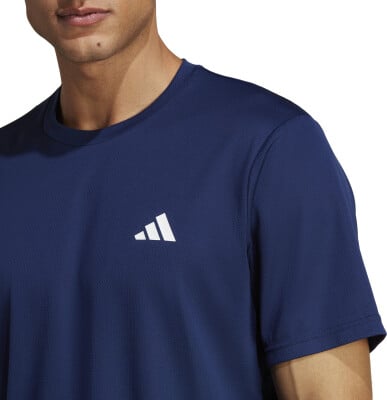 adidas Train Essentials T-Shirt