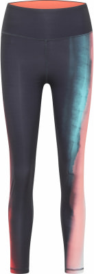 Venice Beach Prudence Tights