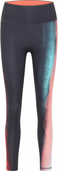 Venice Beach Prudence Tights