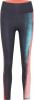 Venice Beach Prudence Tights
