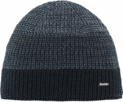 Eisbär Caris Haube