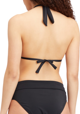 Firefly M&MT Yuna II Bikinioberteil