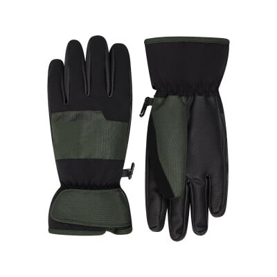 Protest PRTRAZOR, rukavice Protest PRTRAZOR, rukavice