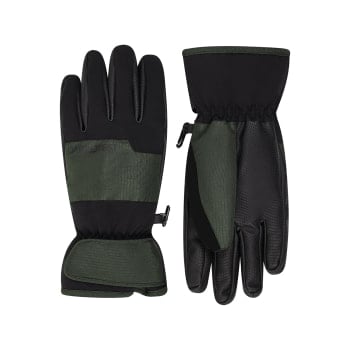 Protest PRTRAZOR, rukavice