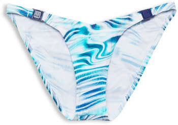 Esprit Ombre Beach női bikinialsó