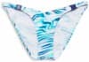 Esprit Ombre Beach női bikinialsó