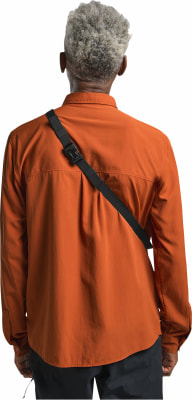Jack Wolfskin Konya Hüfttasche