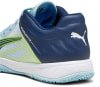 Puma Accelerate Turbo Hallenschuhe
