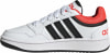 adidas Hoops 3.0 K gyerek szabadidőcipő