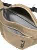 Jack Wolfskin Jack Wolfskin Konya Hipbag