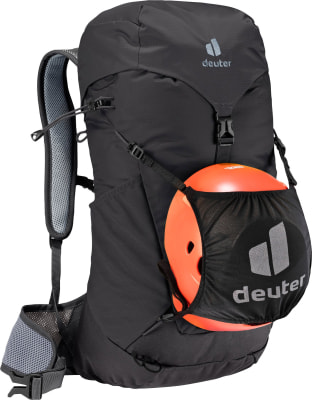 Deuter AC Lite 24 Wanderrucksack