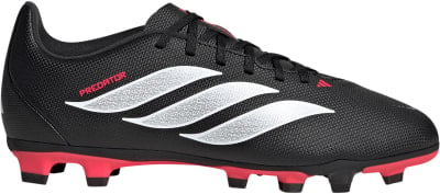 adidas Predator Club FG/MG Fußballschuhe adidas Predator Club FG/MG Fußballschuhe