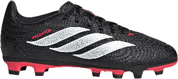 adidas Predator Club FG/MG Fußballschuhe