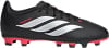 adidas Predator Club FG/MG Fußballschuhe
