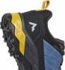 McKINLEY Tahsis AQX Outdoorschuhe