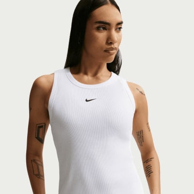 Nike Sportswear Tanktop Nike Sportswear Tanktop