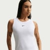 Nike Sportswear Tanktop