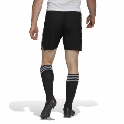 adidas Condivo 22 Match Day Shorts