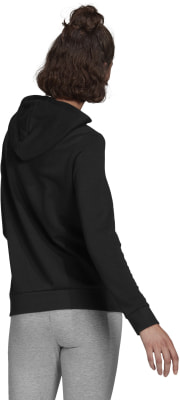 adidas LIN FT Hoodie