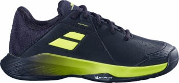 Babolat Propulse 3 Clay Tennisschuhe