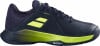 Babolat Propulse 3 Clay Tennisschuhe