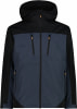 CMP 3in1 Funktionsjacke mit Kapuze