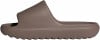 adidas Adilette Lumia Wellnesssandalen