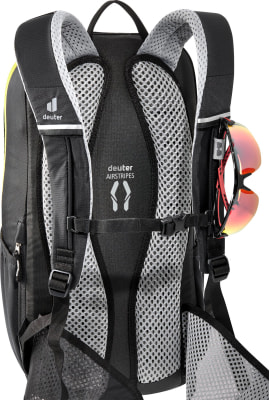 Deuter Bike 20 Bikerucksack