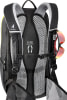 Deuter Bike 20 Bikerucksack