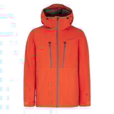 Protest PRTTIMOTHY, pánska lyžiarska bunda Protest PRTTIMOTHY, pánska lyžiarska bunda