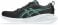 Gel-Cumulus 27 Laufschuhe