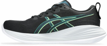 Gel-Cumulus 27 Laufschuhe