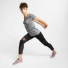 Nike Fly Crops