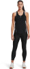 Under Armour Coolswitch 7/8 Tights