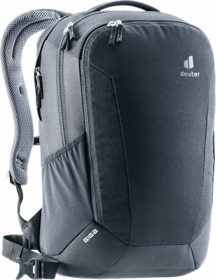 Deuter Giga Freizeitrucksack